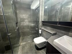 Grandeur Park Residences (D16), Condominium #496546971